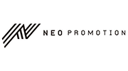 株式会社 NEOプロモーション(広告代理店業)
