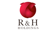 株式会社 R&Hホールディングス